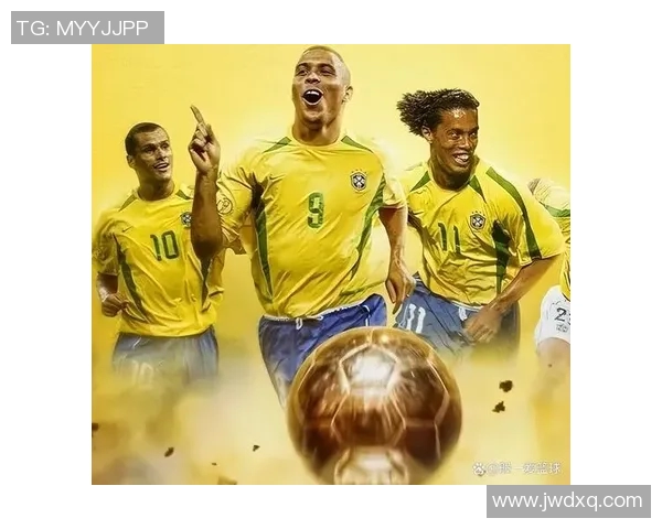 2023年全球最受欢迎的爆火足球明星名单揭晓,谁将成为球迷心中的偶像 2023年全球最受欢迎的爆火足球明星名单揭晓,谁将成为球迷心中的偶像