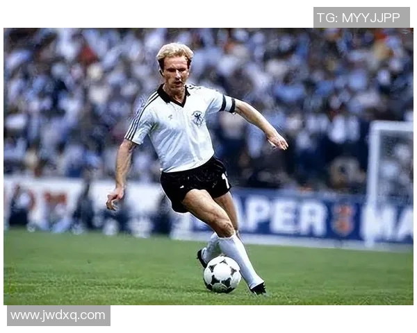 2016年德国足球明星的辉煌成就与未来发展展望 2016年德国足球明星的辉煌成就与未来发展展望