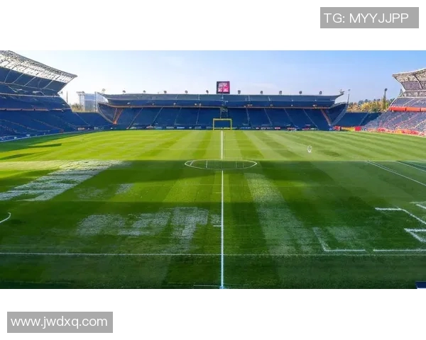 2018年足球明星壁纸精选让你感受绿茵场上的激情与魅力