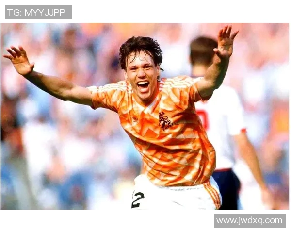 01号球衣足球明星的传奇故事与辉煌成就揭秘 01号球衣足球明星的传奇故事与辉煌成就揭秘