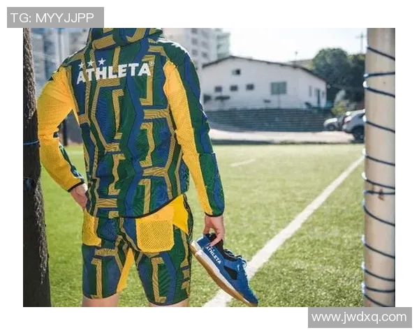 25号足球明星衣服的魅力与风格解析让你成为球场上的焦点 25号足球明星衣服的魅力与风格解析让你成为球场上的焦点