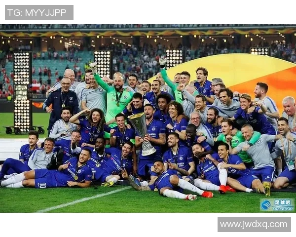 2019年足球明星阵容揭秘各国球员表现与成就分析 2019年足球明星阵容揭秘各国球员表现与成就分析