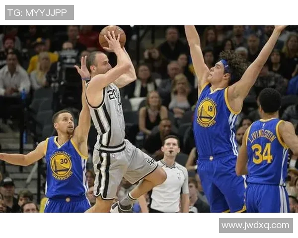 马刺对阵尼克斯吉诺比利的精彩表现与传奇时刻回顾