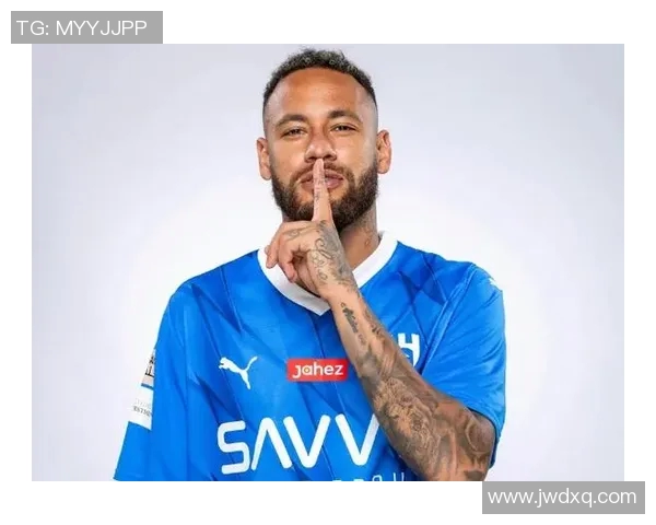 2023年现役足球明星薪资排行榜揭晓谁是足坛收入最高的球员 2023年现役足球明星薪资排行榜揭晓谁是足坛收入最高的球员