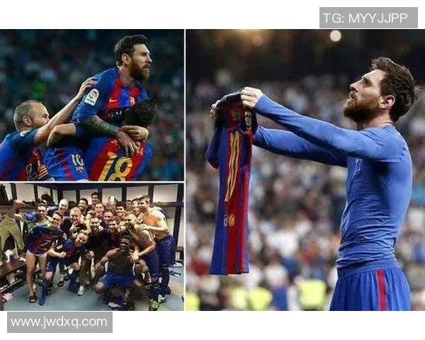 2018年全球最受欢迎的足球明星盘点与精彩瞬间回顾 2018年全球最受欢迎的足球明星盘点与精彩瞬间回顾