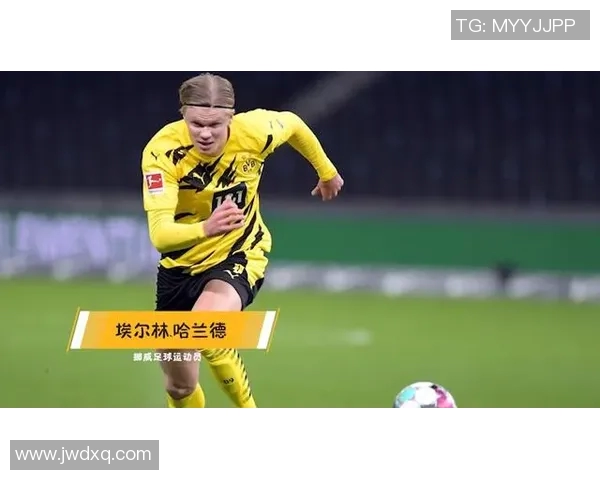 2023年最受瞩目的足球明星盘点与他们的精彩表现分析 2023年最受瞩目的足球明星盘点与他们的精彩表现分析