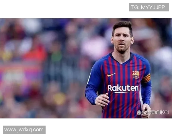 2023年全球足球明星财富排行榜揭晓谁是足坛最富有的球员 2023年全球足球明星财富排行榜揭晓谁是足坛最富有的球员