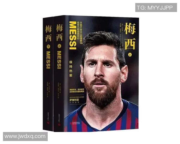 2022年病逝的足球明星回顾与怀念他们的传奇人生与贡献 2022年病逝的足球明星回顾与怀念他们的传奇人生与贡献