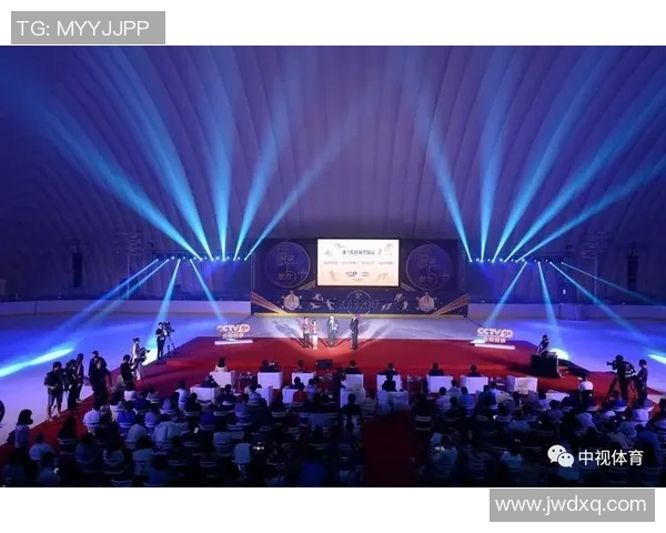 11月足球明星生日盛典回顾与未来展望精彩瞬间盘点 11月足球明星生日盛典回顾与未来展望精彩瞬间盘点