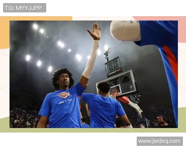 95后足球明星崛起新势力引领未来足球潮流的年轻力量