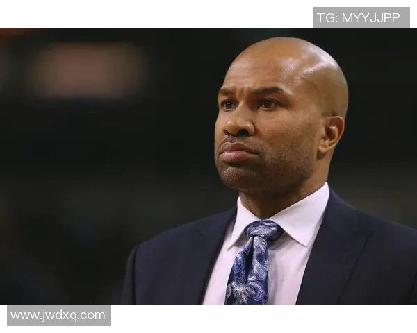 MDS究竟是哪位足球明星背后的神秘代号揭秘 MDS究竟是哪位足球明星背后的神秘代号揭秘