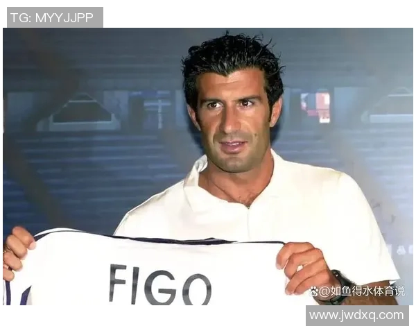 7号球衣的传奇故事足球明星们的荣耀与梦想 7号球衣的传奇故事足球明星们的荣耀与梦想