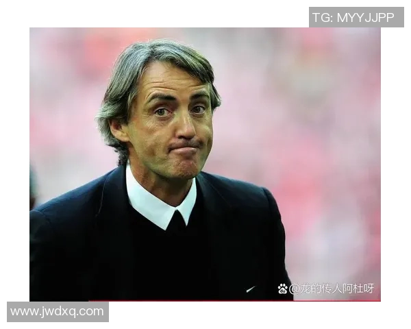 5月23日生日的足球明星们盘点他们的辉煌成就与传奇故事 5月23日生日的足球明星们盘点他们的辉煌成就与传奇故事