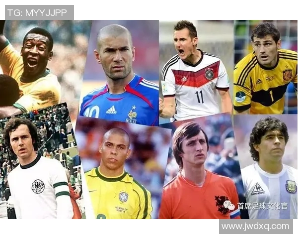 82年韩国足球明星的辉煌历程与对国家足球的深远影响 82年韩国足球明星的辉煌历程与对国家足球的深远影响