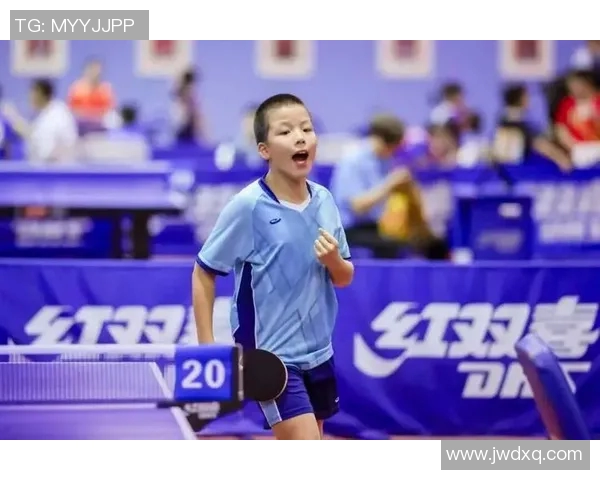 上海乒乓球队以88分稳居世界锦标赛积分榜首位展现强劲实力 上海乒乓球队以88分稳居世界锦标赛积分榜首位展现强劲实力