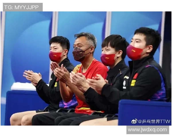 上海乒乓球队在城市联赛中以60分稳居积分榜首位,表现出色引关注 上海乒乓球队在城市联赛中以60分稳居积分榜首位,表现出色引关注