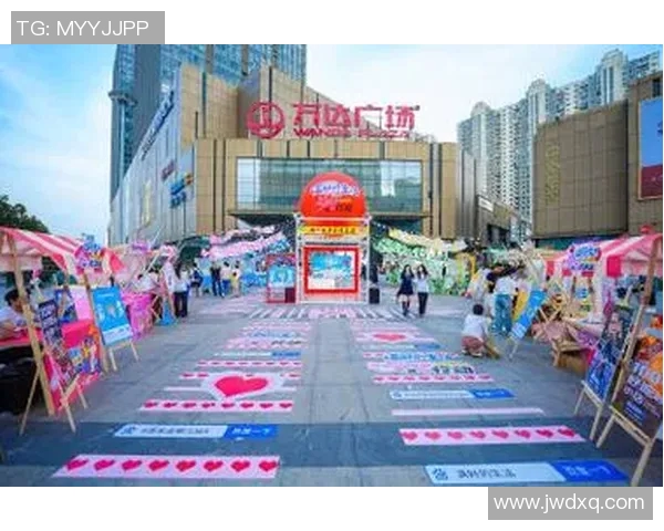 一起挑战足球明星名字猜谜游戏,乐趣无穷的多人互动体验等你来参与 一起挑战足球明星名字猜谜游戏,乐趣无穷的多人互动体验等你来参与