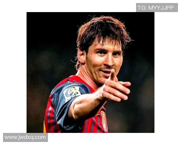 73年足球明星的辉煌历程与传奇故事揭秘