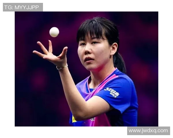 上海乒乓球队在洲际杯积分榜上以81分稳居第一名展现强劲实力 上海乒乓球队在洲际杯积分榜上以81分稳居第一名展现强劲实力