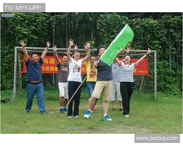 上海乒乓球队团队协作创新引发热议助力竞技水平提升