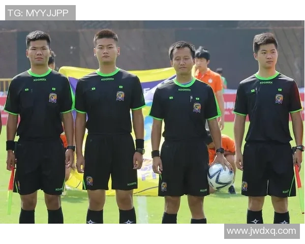 上海乒乓球队在邀请赛中的精彩表现与实力分析 上海乒乓球队在邀请赛中的精彩表现与实力分析