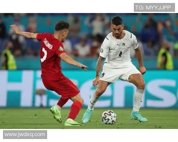 O型腿足球明星的传奇之路与运动生涯的挑战与成就分析 O型腿足球明星的传奇之路与运动生涯的挑战与成就分析