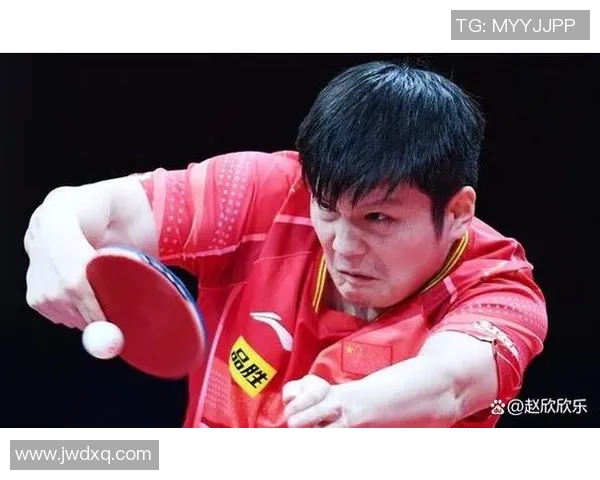 上海乒乓球队比赛经验分享与提升策略的深入探讨与分析 上海乒乓球队比赛经验分享与提升策略的深入探讨与分析