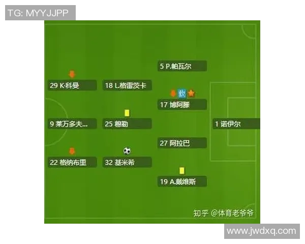 上海排球队与北京排球队赛后复盘分析团队配合与战术执行的关键因素 上海排球队与北京排球队赛后复盘分析团队配合与战术执行的关键因素