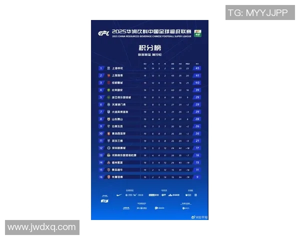 上海排球队以55分领跑挑战赛积分榜展现强劲实力 上海排球队以55分领跑挑战赛积分榜展现强劲实力