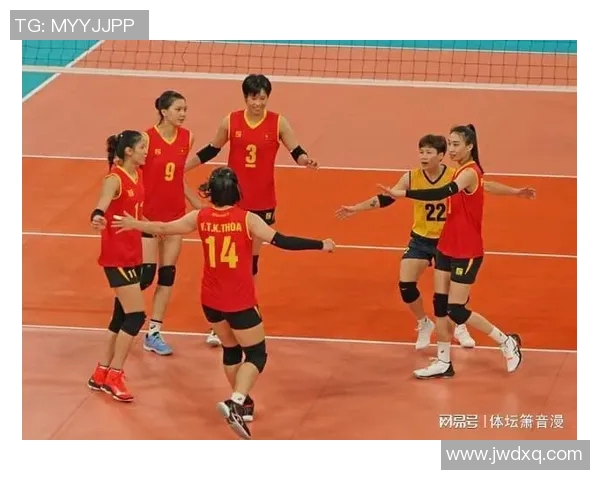 上海排球队以80分领跑大师赛积分榜展现强劲实力