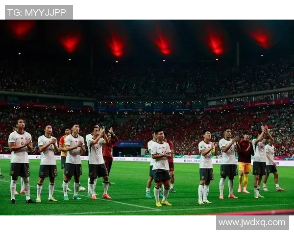 上海排球队在世界杯预选赛中以73分稳居积分榜首位