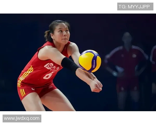 上海排球队在全国排球耐力排行榜中荣获第五名的佳绩分析