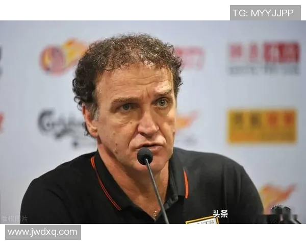 上海排球队在洲际杯积分榜上以93分稳居第一名展现强劲实力