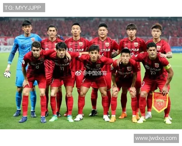 上海篮球队在联赛中的技术表现分析与未来展望 上海篮球队在联赛中的技术表现分析与未来展望