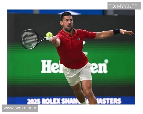 上海网球队创历史新高网球状态排名再创新纪录