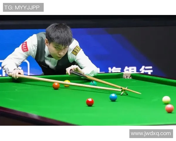 上海足球队在大师赛中的个人能力展现与战术分析