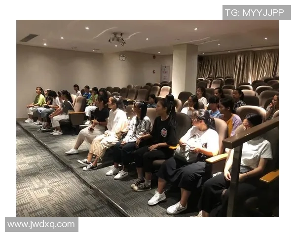 专访乒乓球明星张娜揭秘她成功背后的努力与坚持 专访乒乓球明星张娜揭秘她成功背后的努力与坚持