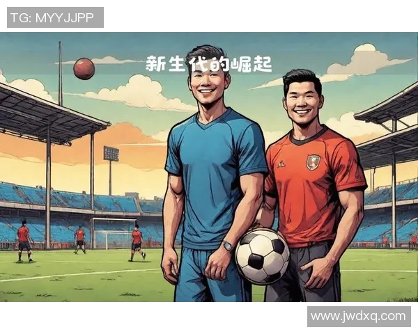 中国2号足球明星的崛起与挑战背后的故事与未来展望