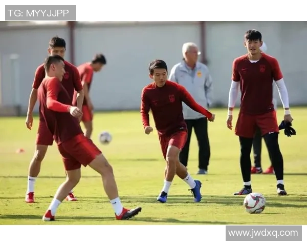 人品最好的足球明星盘点：他们不仅在场上闪耀更在生活中传递正能量