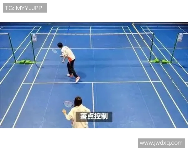 乒乓球盛宴：深入解析北京乒乓球队的比赛策略与经验分享