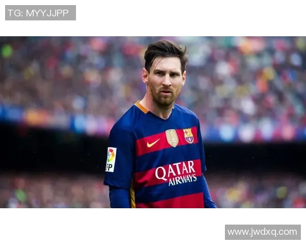 俱乐部足球明星墙纸图片欣赏打造个性化运动空间的完美选择 俱乐部足球明星墙纸图片欣赏打造个性化运动空间的完美选择