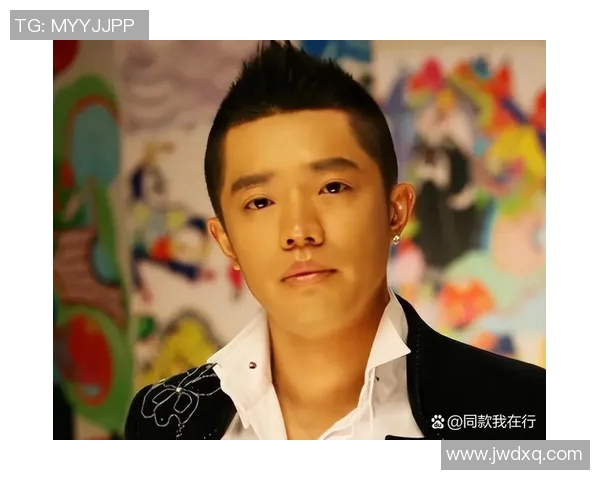 从默默无闻到万众瞩目足球明星崛起背后的奋斗历程视频揭秘