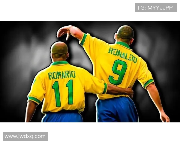 全球足球巨星之巅世界最强1号球员的传奇与荣耀 全球足球巨星之巅世界最强1号球员的传奇与荣耀