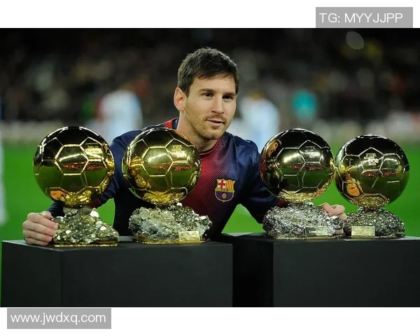 全球足球明星排行榜最新图片解析与球员表现分析 全球足球明星排行榜最新图片解析与球员表现分析