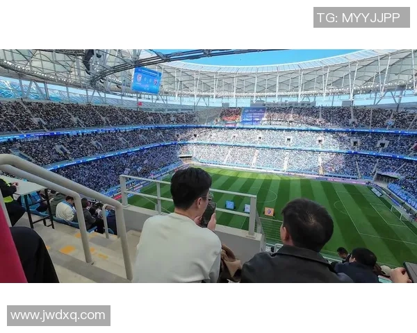 刘丽独家解析足球技巧与战术心得助你提升球技与观赛体验 刘丽独家解析足球技巧与战术心得助你提升球技与观赛体验