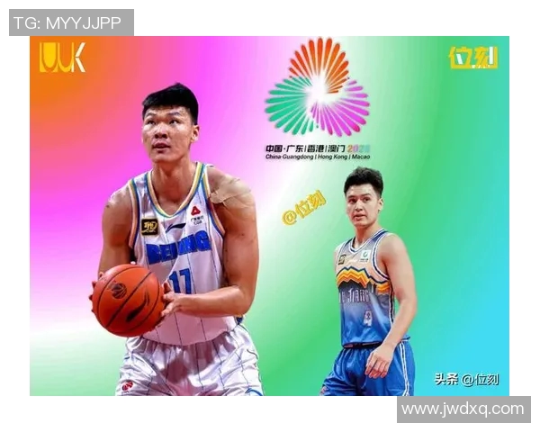 全运会篮球积分榜更新成都队以100分稳居第一名 全运会篮球积分榜更新成都队以100分稳居第一名