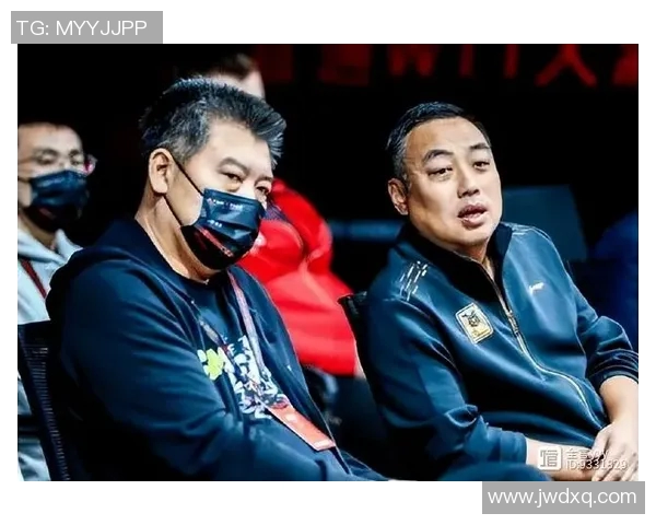 北京乒乓球队的节奏变化与成绩分析：从胜利到失利的深度剖析