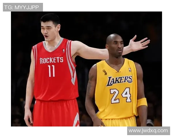 北京篮球队实力强劲荣登全国篮球实力排行榜第七位