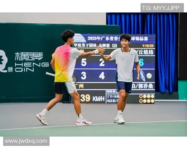 北京网球队在全国网球战术排行榜中荣登第七名展现出强劲实力与潜力