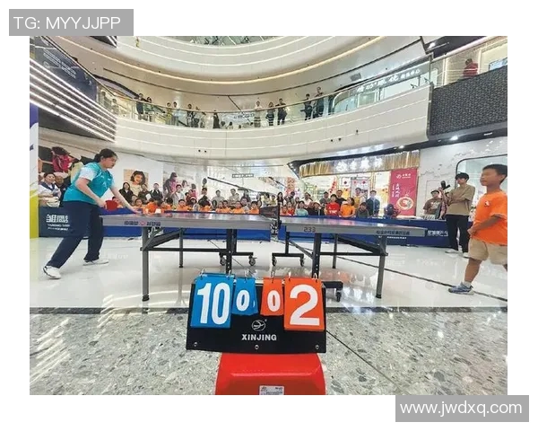 北京网球队转型之路揭秘大师赛特别报道展现新风貌与挑战 北京网球队转型之路揭秘大师赛特别报道展现新风貌与挑战